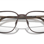 2593DarkBrown