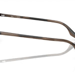 2593DarkBrown