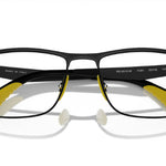 F091Black