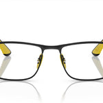 F091Black
