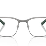 2620GunmetalOnGunmetal