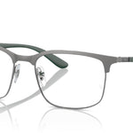 2620GunmetalOnGunmetal