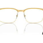 2890BlackOnGold
