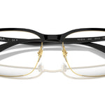 2890BlackOnGold