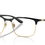 2890BlackOnGold
