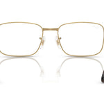 2500AristaGold