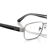 2502Gunmetal