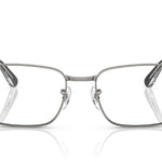 2502Gunmetal