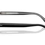 2502Gunmetal