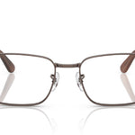 3182Copper