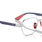 F097Silver