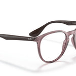 8139TransparentViolet