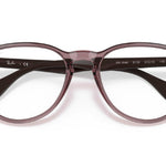 8139TransparentViolet