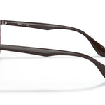 8139TransparentViolet