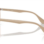 8339TransparentBrown