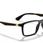 5644Black