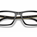 5644Black