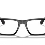 5644Black