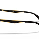 5644Black