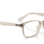 8271TransparentLightBrown