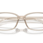 8271TransparentLightBrown