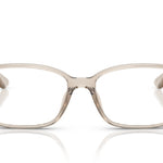 8271TransparentLightBrown