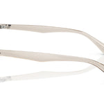 8271TransparentLightBrown