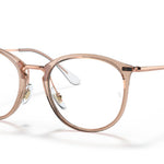 8124LightBrown