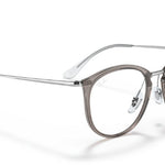 8125TransparentGrey