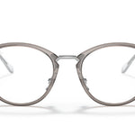 8125TransparentGrey