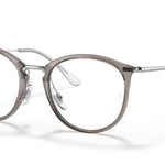 8125TransparentGrey