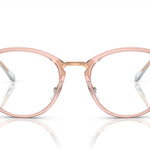 8335TransparentPink