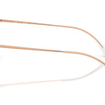 8335TransparentPink