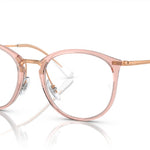 8335TransparentPink