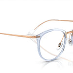 8336TransparentLightBlue