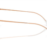 8336TransparentLightBlue