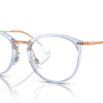 8336TransparentLightBlue
