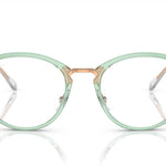 8337TransparentGreen
