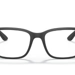 5204Black