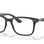 5204Black