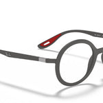 F626Grey
