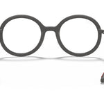 F626Grey
