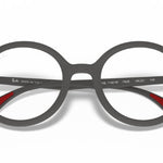 F626Grey