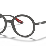 F626Grey