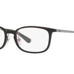 5985Black