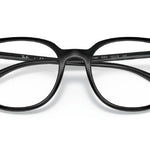 2000Black