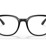 2000Black