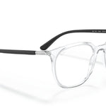 5943Transparent
