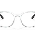 5943Transparent