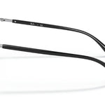 5943Transparent